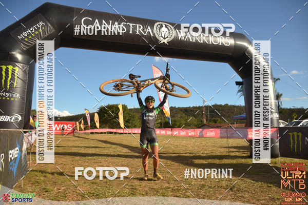 Buy your photos of the eventCanastra Warriors Ultramaratona Mountain Bike - 2019 on Fotop