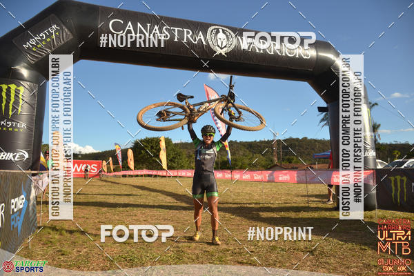 Buy your photos of the eventCanastra Warriors Ultramaratona Mountain Bike - 2019 on Fotop