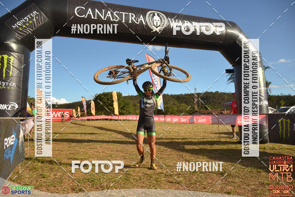 Buy your photos of the eventCanastra Warriors Ultramaratona Mountain Bike - 2019 on Fotop