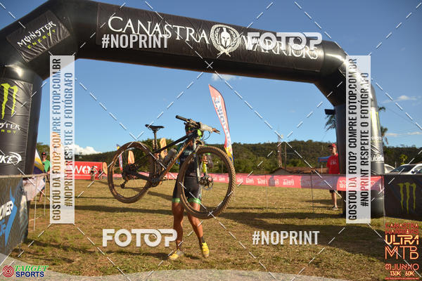 Buy your photos of the eventCanastra Warriors Ultramaratona Mountain Bike - 2019 on Fotop