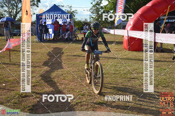 Buy your photos of the eventCanastra Warriors Ultramaratona Mountain Bike - 2019 on Fotop