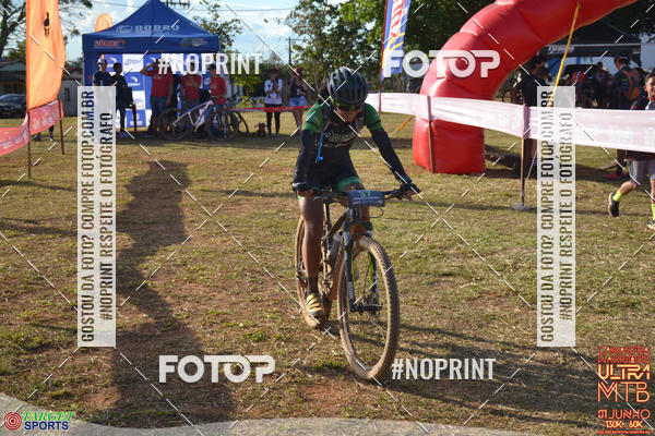 Buy your photos of the eventCanastra Warriors Ultramaratona Mountain Bike - 2019 on Fotop