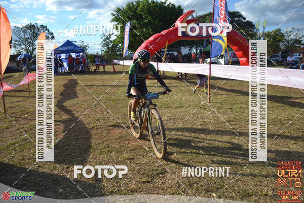 Buy your photos of the eventCanastra Warriors Ultramaratona Mountain Bike - 2019 on Fotop