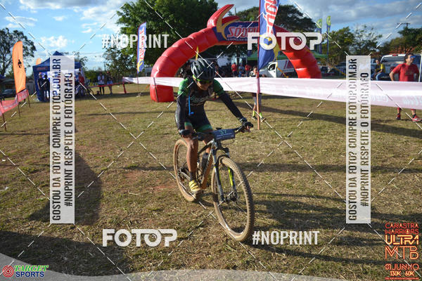 Buy your photos of the eventCanastra Warriors Ultramaratona Mountain Bike - 2019 on Fotop