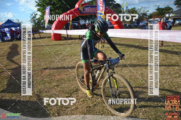 Buy your photos of the eventCanastra Warriors Ultramaratona Mountain Bike - 2019 on Fotop