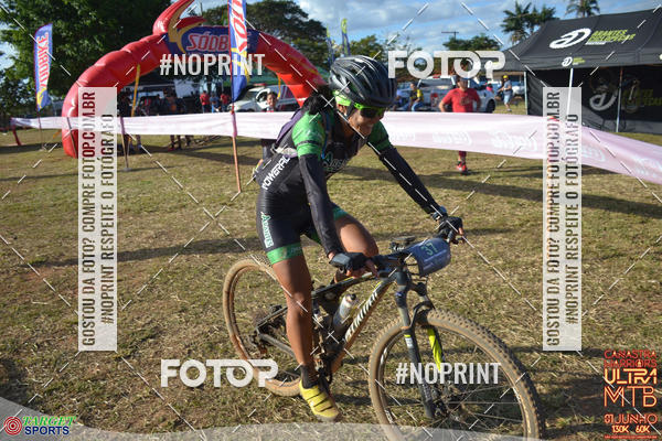 Buy your photos of the eventCanastra Warriors Ultramaratona Mountain Bike - 2019 on Fotop