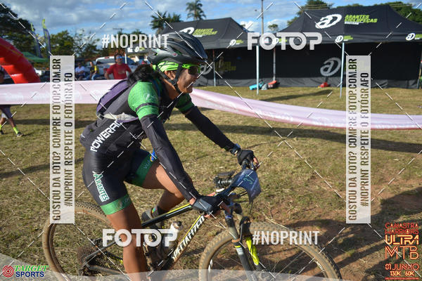 Buy your photos of the eventCanastra Warriors Ultramaratona Mountain Bike - 2019 on Fotop
