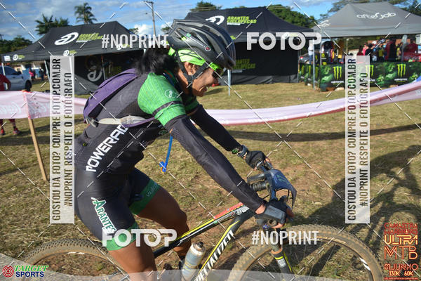 Buy your photos of the eventCanastra Warriors Ultramaratona Mountain Bike - 2019 on Fotop