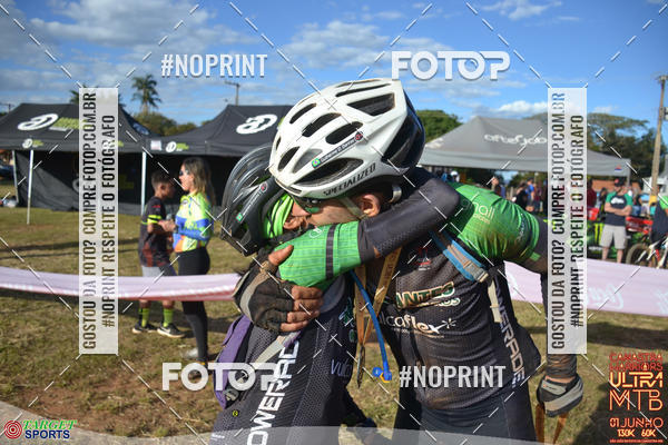 Buy your photos of the eventCanastra Warriors Ultramaratona Mountain Bike - 2019 on Fotop