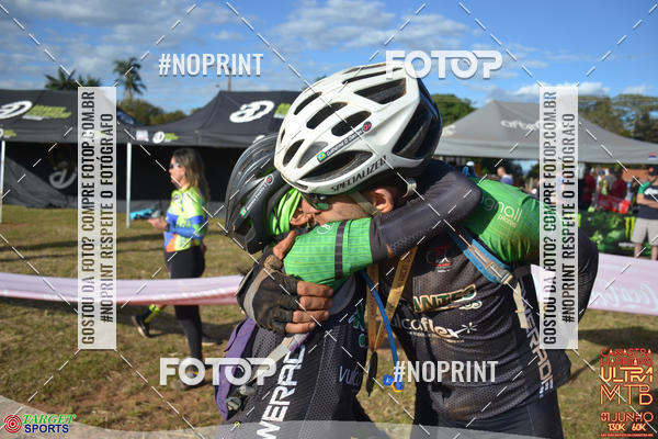 Buy your photos of the eventCanastra Warriors Ultramaratona Mountain Bike - 2019 on Fotop