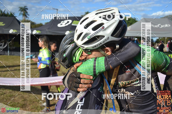 Buy your photos of the eventCanastra Warriors Ultramaratona Mountain Bike - 2019 on Fotop