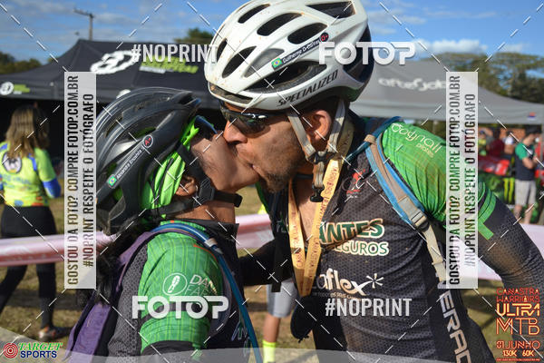 Buy your photos of the eventCanastra Warriors Ultramaratona Mountain Bike - 2019 on Fotop