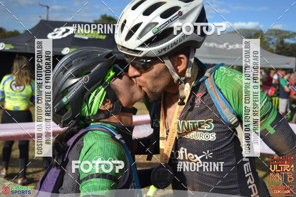 Buy your photos of the eventCanastra Warriors Ultramaratona Mountain Bike - 2019 on Fotop