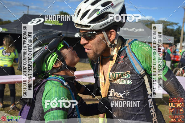 Buy your photos of the eventCanastra Warriors Ultramaratona Mountain Bike - 2019 on Fotop