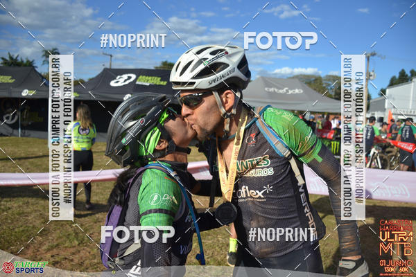 Buy your photos of the eventCanastra Warriors Ultramaratona Mountain Bike - 2019 on Fotop