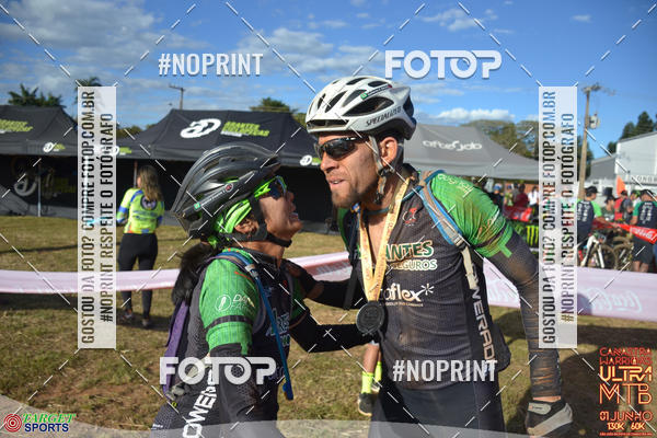 Buy your photos of the eventCanastra Warriors Ultramaratona Mountain Bike - 2019 on Fotop