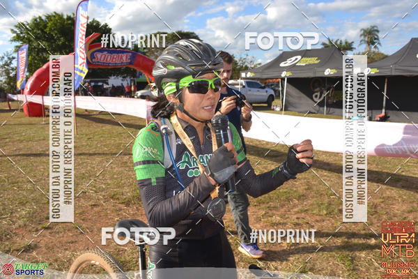 Buy your photos of the eventCanastra Warriors Ultramaratona Mountain Bike - 2019 on Fotop