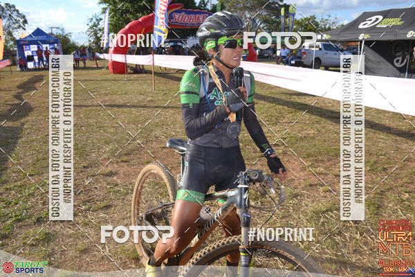 Buy your photos of the eventCanastra Warriors Ultramaratona Mountain Bike - 2019 on Fotop