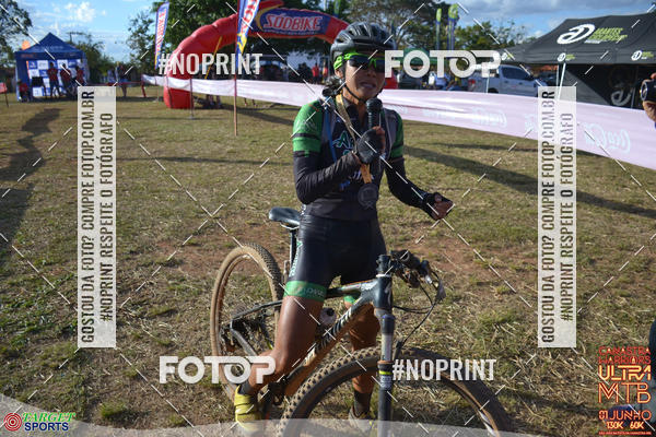 Buy your photos of the eventCanastra Warriors Ultramaratona Mountain Bike - 2019 on Fotop