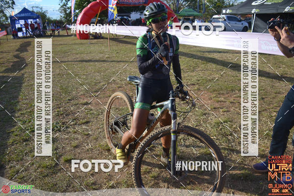 Buy your photos of the eventCanastra Warriors Ultramaratona Mountain Bike - 2019 on Fotop