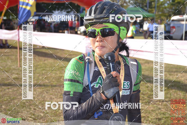 Buy your photos of the eventCanastra Warriors Ultramaratona Mountain Bike - 2019 on Fotop