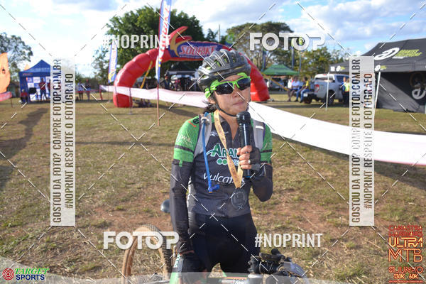 Buy your photos of the eventCanastra Warriors Ultramaratona Mountain Bike - 2019 on Fotop