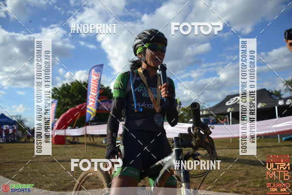 Buy your photos of the eventCanastra Warriors Ultramaratona Mountain Bike - 2019 on Fotop