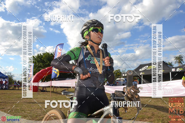 Buy your photos of the eventCanastra Warriors Ultramaratona Mountain Bike - 2019 on Fotop