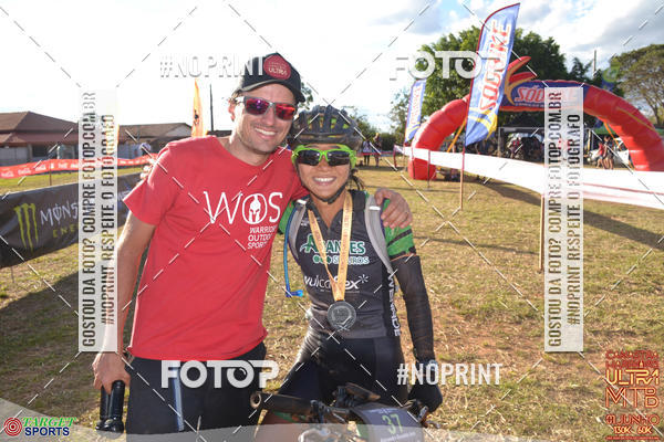Buy your photos of the eventCanastra Warriors Ultramaratona Mountain Bike - 2019 on Fotop