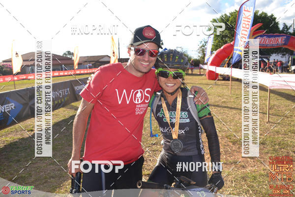 Buy your photos of the eventCanastra Warriors Ultramaratona Mountain Bike - 2019 on Fotop