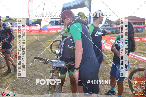 Buy your photos of the eventCanastra Warriors Ultramaratona Mountain Bike - 2019 on Fotop