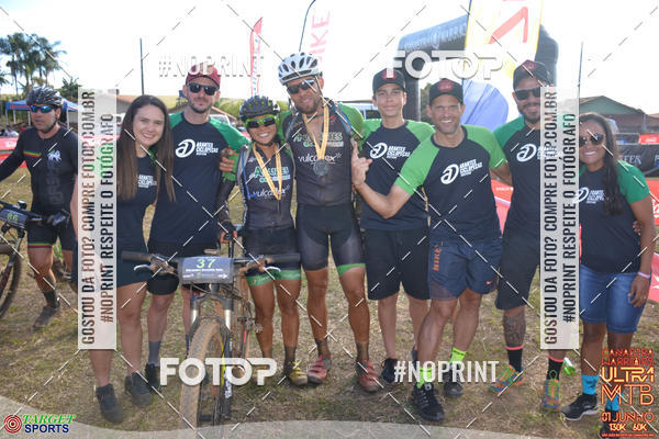 Buy your photos of the eventCanastra Warriors Ultramaratona Mountain Bike - 2019 on Fotop