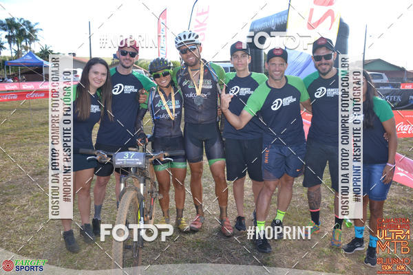 Buy your photos of the eventCanastra Warriors Ultramaratona Mountain Bike - 2019 on Fotop