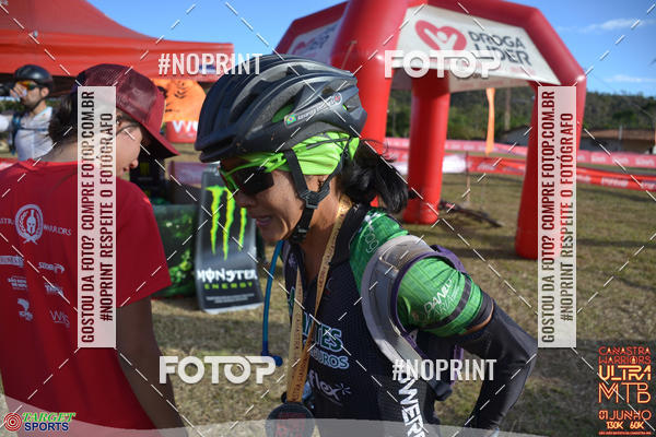 Buy your photos of the eventCanastra Warriors Ultramaratona Mountain Bike - 2019 on Fotop