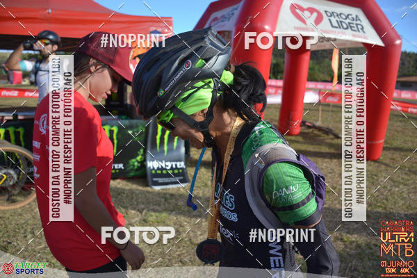 Buy your photos of the eventCanastra Warriors Ultramaratona Mountain Bike - 2019 on Fotop