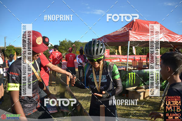 Buy your photos of the eventCanastra Warriors Ultramaratona Mountain Bike - 2019 on Fotop