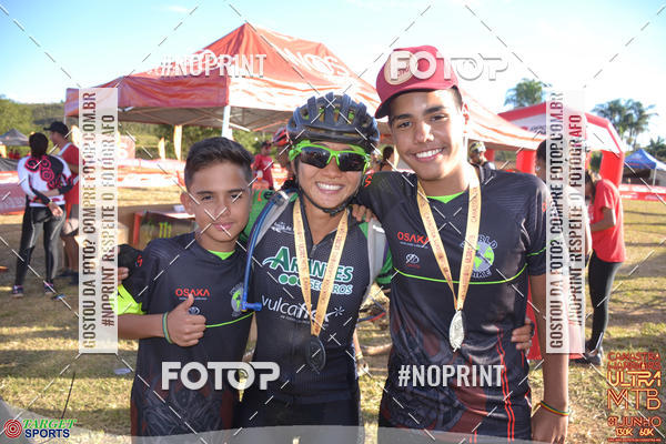 Buy your photos of the eventCanastra Warriors Ultramaratona Mountain Bike - 2019 on Fotop