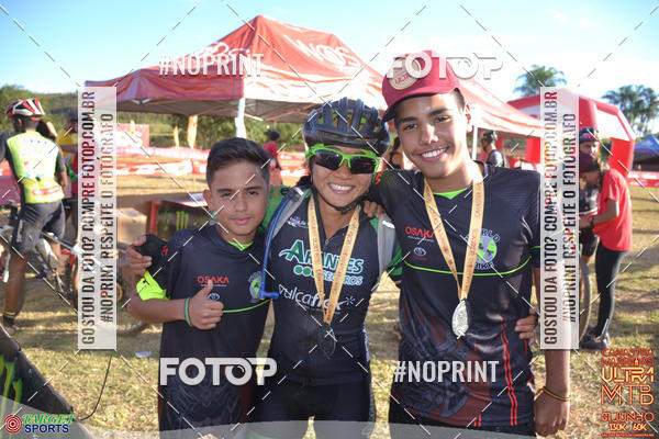 Buy your photos of the eventCanastra Warriors Ultramaratona Mountain Bike - 2019 on Fotop