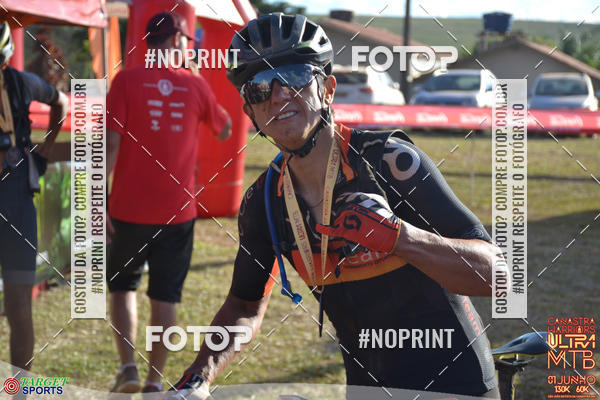 Buy your photos of the eventCanastra Warriors Ultramaratona Mountain Bike - 2019 on Fotop