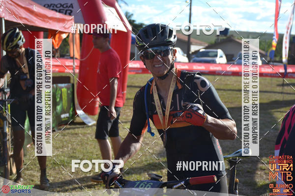 Buy your photos of the eventCanastra Warriors Ultramaratona Mountain Bike - 2019 on Fotop