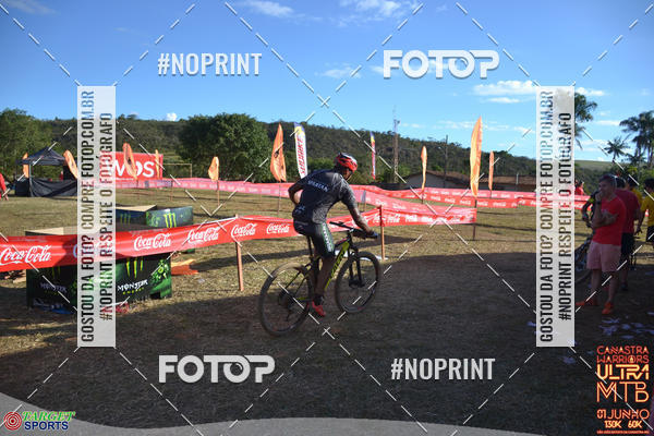 Buy your photos of the eventCanastra Warriors Ultramaratona Mountain Bike - 2019 on Fotop