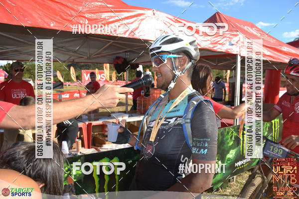 Buy your photos of the eventCanastra Warriors Ultramaratona Mountain Bike - 2019 on Fotop