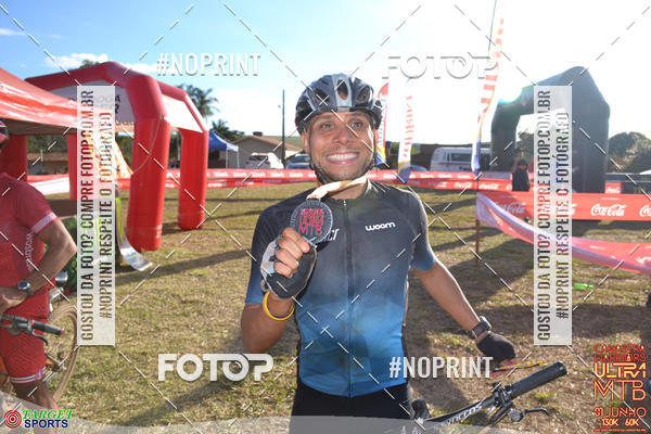 Buy your photos of the eventCanastra Warriors Ultramaratona Mountain Bike - 2019 on Fotop
