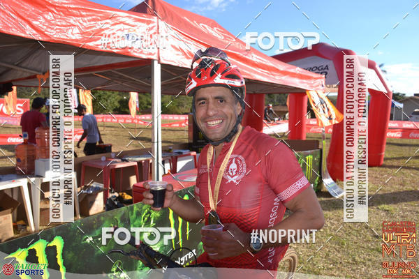 Buy your photos of the eventCanastra Warriors Ultramaratona Mountain Bike - 2019 on Fotop