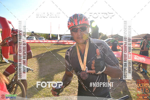 Buy your photos of the eventCanastra Warriors Ultramaratona Mountain Bike - 2019 on Fotop