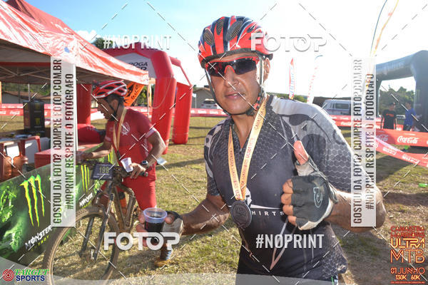 Buy your photos of the eventCanastra Warriors Ultramaratona Mountain Bike - 2019 on Fotop