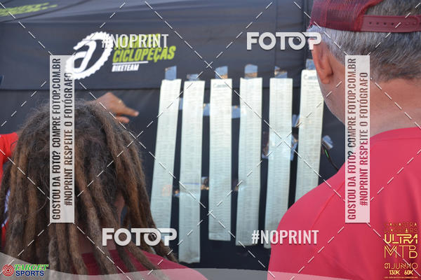 Buy your photos of the eventCanastra Warriors Ultramaratona Mountain Bike - 2019 on Fotop