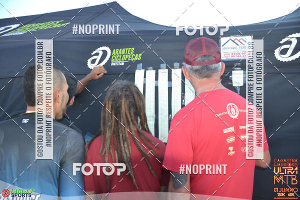 Buy your photos of the eventCanastra Warriors Ultramaratona Mountain Bike - 2019 on Fotop