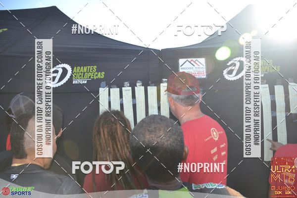Buy your photos of the eventCanastra Warriors Ultramaratona Mountain Bike - 2019 on Fotop