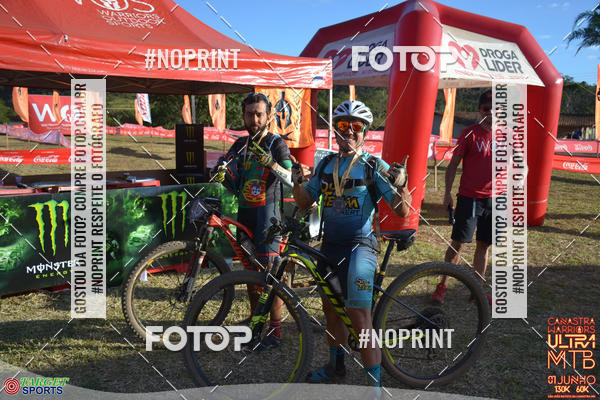 Buy your photos of the eventCanastra Warriors Ultramaratona Mountain Bike - 2019 on Fotop